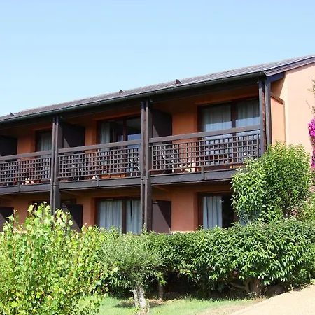 Castell'verde
