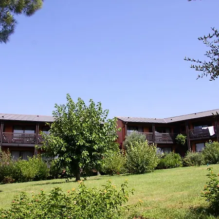 Castell'verde 3*