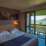 Hotel Hotel Castell'Verde