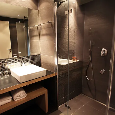 Hotel Castell'Verde Hotel 3*