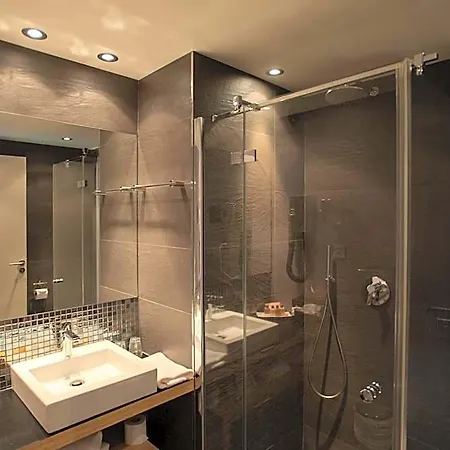 Castell'verde Hotel