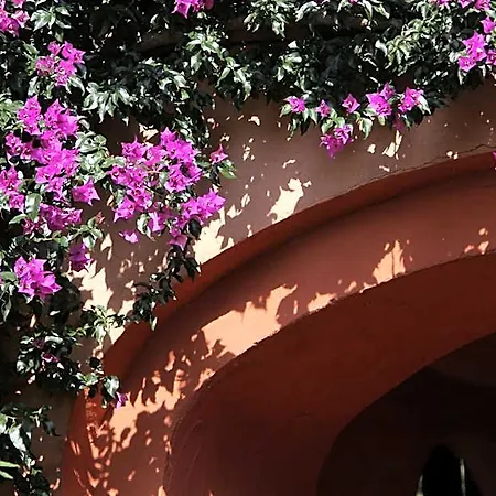 Hotel Castell'verde 3*