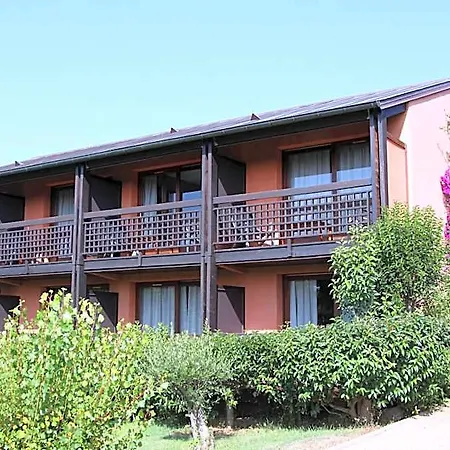 Castell'verde Porto-Vecchio (Corsica)