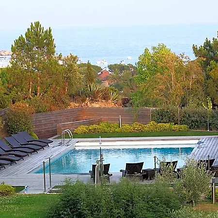 Castell'verde Hotel