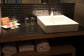 Castell'verde Otel 3*