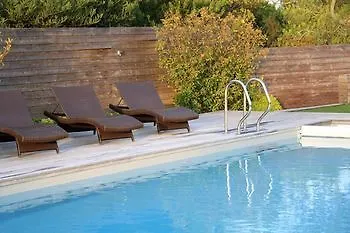 Castell'verde Otel