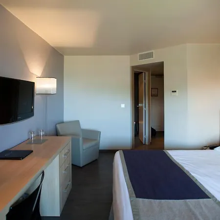 Castell'verde 3*