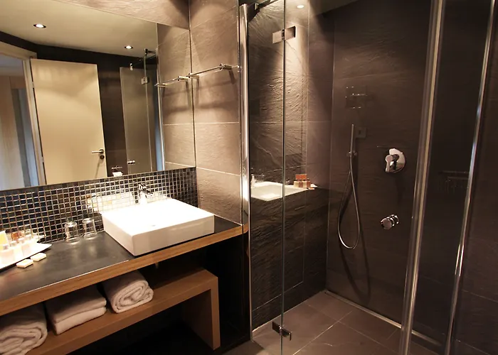 Hotel Castell'Verde Hotel 3*