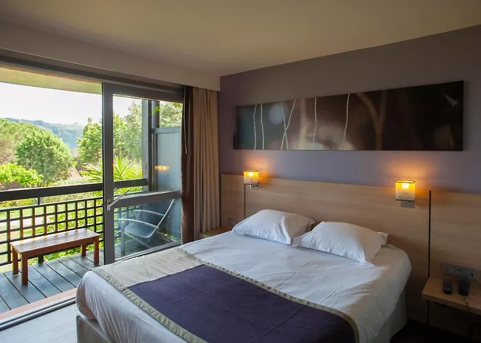 Hotel Castell'Verde Hotel 3*