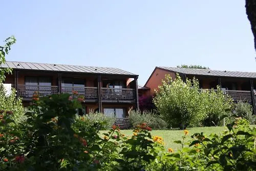 Hotel Castell'Verde Hotel Porto-Vecchio (Corsica)